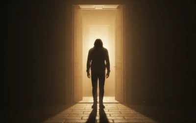 Autossabotagem e Merecimento: Por que você destrói suas próprias conquistas?