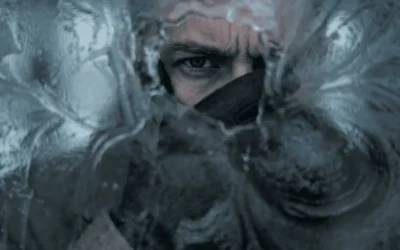 Depressão Não é Fraqueza: O “Congelamento” Emocional e Como a TRG Devolve a Vida