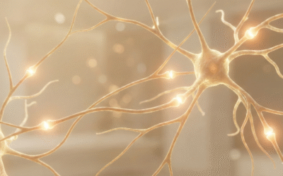 Os 5 Métodos da TRG: Como Reprocessamos sua Dor sem Mágica